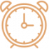 services-2-70×70