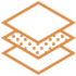 services-3-70×70